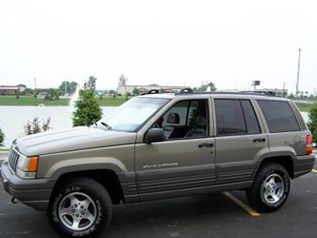 Jeep 1.JPG